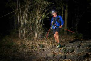 BIB: 
                            <button type="button" onclick="openModal(7073986)" class="btn btn-primary btn-sm float-right btn-popup" data-toggle="modal" data-target=".modal-high-quality">
                        <i class="fas fa-shopping-cart"></i> Add to Cart
                    </button>
                                            <button type="button" onclick="isThisMe(7073986, true)" class="btn btn-success btn-sm float-right btn-popup btn-isme hidden" data-toggle="tooltip" data-placement="bottom" title="นี่คือรูปของคุณใช่ไหม คลิกที่นี่เพื่อเอาเข้าอัลบั้ม">
                        <i class="fas fa-plus"></i> Add to album
                    </button>
                    <button type="button" onclick="isThisMe(7073986, false)" class="btn btn-warning btn-sm float-right btn-popup btn-isnotme hidden">
                        <i class="fas fa-ban"></i> Remove from album
                    </button>